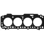 Прокладка головки цилиндра REINZ 61-31920-00