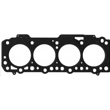 Прокладка головки цилиндра REINZ 61-31920-00