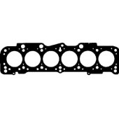 Прокладка головки цилиндра REINZ 61-31960-00