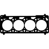 Прокладка головки цилиндра REINZ 61-31970-00