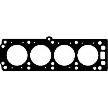 Прокладка головки цилиндра REINZ 61-33000-10