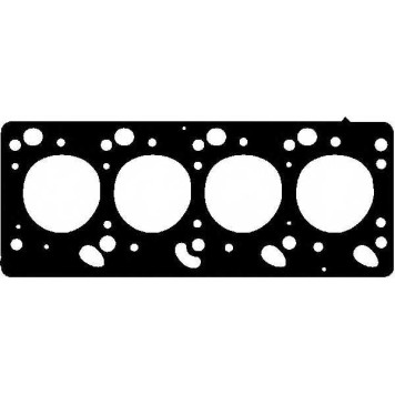 Прокладка головки цилиндра REINZ 61-33040-00