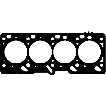 Прокладка головки цилиндра REINZ 61-33050-00