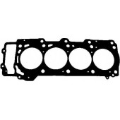 Прокладка головки цилиндра REINZ 61-33065-00