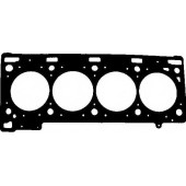 Прокладка головки цилиндра REINZ 61-33080-00