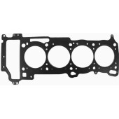 Прокладка головки цилиндра REINZ 61-33090-00