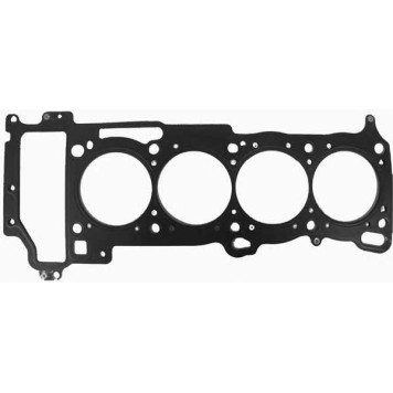 Прокладка головки цилиндра REINZ 61-33090-00
