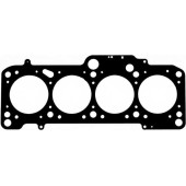 Прокладка головки цилиндра REINZ 61-33120-40