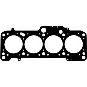 Прокладка головки цилиндра REINZ 61-33120-40