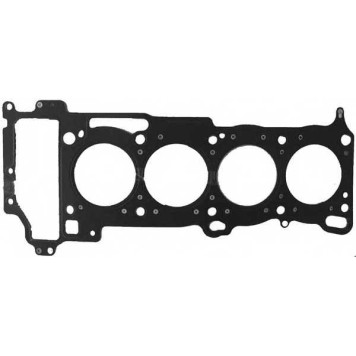 Прокладка головки цилиндра REINZ 61-33130-00