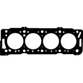 Прокладка головки цилиндра REINZ 61-33155-40