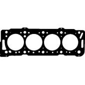 Прокладка головки цилиндра REINZ 61-33155-50