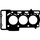 Прокладка головки цилиндра REINZ 61-33165-00