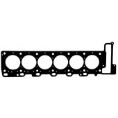 Прокладка головки цилиндра REINZ 61-33170-00