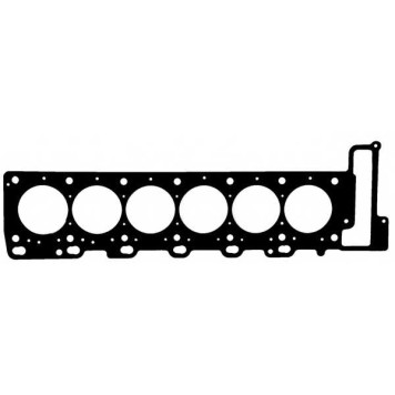Прокладка головки цилиндра REINZ 61-33170-00