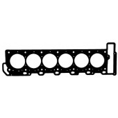 Прокладка головки цилиндра REINZ 61-33175-00