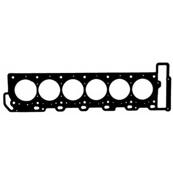 Прокладка головки цилиндра REINZ 61-33175-00
