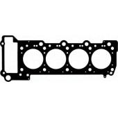Прокладка головки цилиндра REINZ 61-33185-00