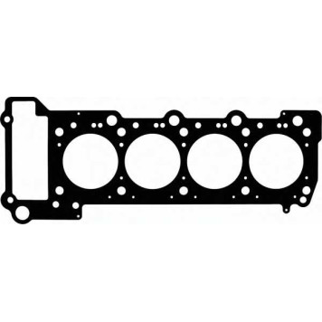 Прокладка головки цилиндра REINZ 61-33185-00