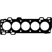 Прокладка головки цилиндра REINZ 61-33435-00