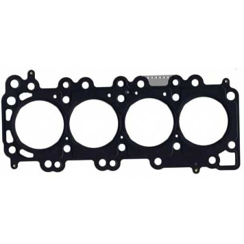 Прокладка головки цилиндра REINZ 61-33465-50