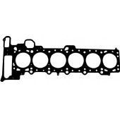 Прокладка головки цилиндра REINZ 61-33470-10