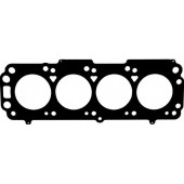 Прокладка головки цилиндра REINZ 61-33580-30