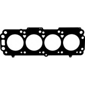 Прокладка головки цилиндра REINZ 61-33580-50