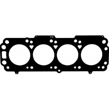 Прокладка головки цилиндра REINZ 61-33580-50