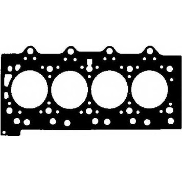 Прокладка головки цилиндра REINZ 61-33630-00