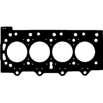 Прокладка головки цилиндра REINZ 61-33635-00