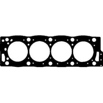 Прокладка головки цилиндра REINZ 61-33650-00