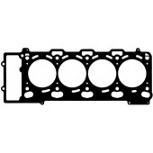 Прокладка головки цилиндра REINZ 61-33705-00