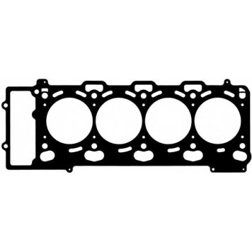 Прокладка головки цилиндра REINZ 61-33705-10