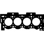 Прокладка головки цилиндра REINZ 61-33710-00