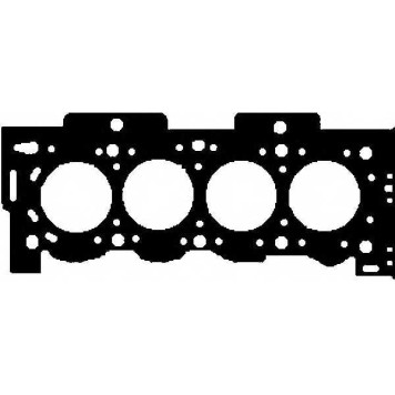 Прокладка головки цилиндра REINZ 61-33710-00