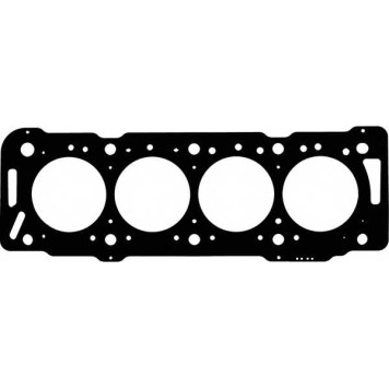Прокладка головки цилиндра REINZ 61-33720-10