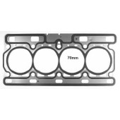 Прокладка головки цилиндра REINZ 61-33740-00