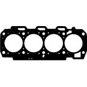 Прокладка головки цилиндра REINZ 61-33755-20