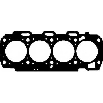 Прокладка головки цилиндра REINZ 61-33755-20