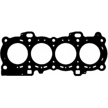 Прокладка головки цилиндра REINZ 61-33765-00
