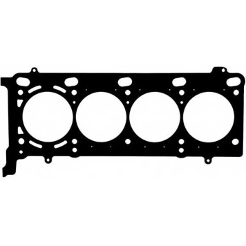 Прокладка головки цилиндра REINZ 61-33810-00