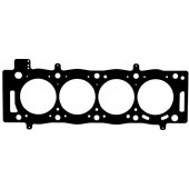 Прокладка головки цилиндра REINZ 61-33875-20