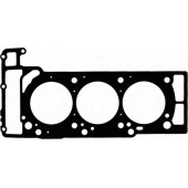 Прокладка головки цилиндра REINZ 61-33885-00