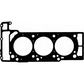 Прокладка головки цилиндра REINZ 61-33885-00