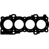 Прокладка головки цилиндра REINZ 61-33900-00