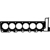 Прокладка головки цилиндра REINZ 61-33920-00
