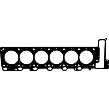 Прокладка головки цилиндра REINZ 61-33920-00