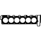 Прокладка головки цилиндра REINZ 61-33925-00