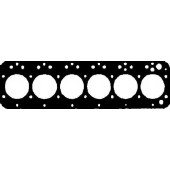 Прокладка головки цилиндра REINZ 61-33935-00